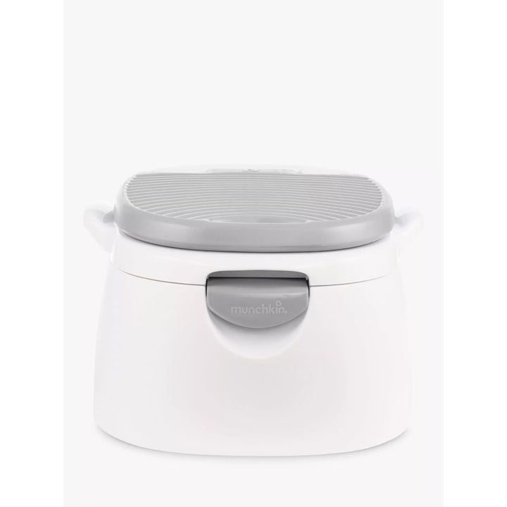 Munchkin Multistage 3-in-1 Potty