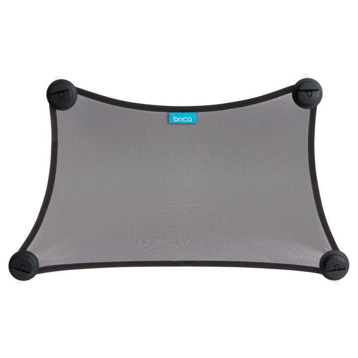 Munchkin Stretch-To-Fit Sun Shade
