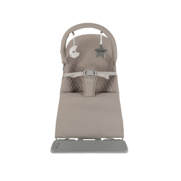 Nuby Baby Bouncer