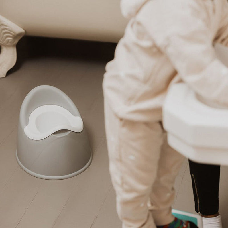 Nuby Potty Training Seat