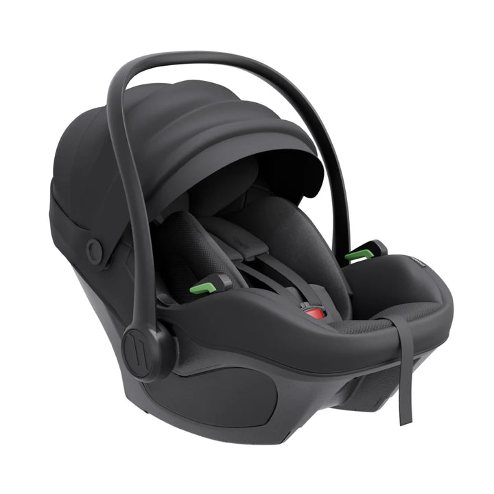 Avionaut Pixel 3 Infant Carrier – Black