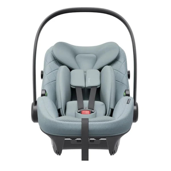 Avionaut Pixel 3 Infant Carrier – Blue