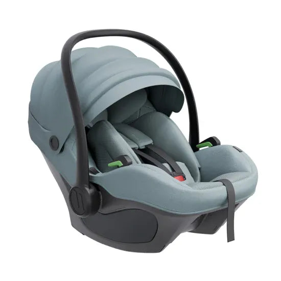 Avionaut Pixel 3 Infant Carrier – Blue