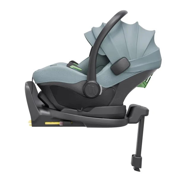 Avionaut Pixel 3 Infant Carrier – Blue