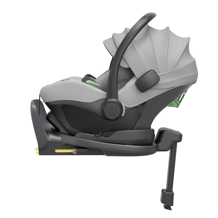 Avionaut Pixel 3 Infant Carrier – Grey