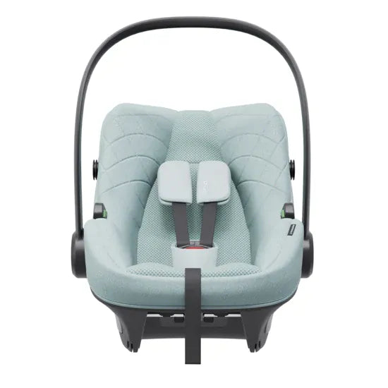 Avionaut Pixel 3 Infant Carrier – Mint