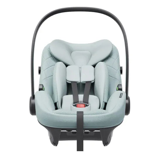 Avionaut Pixel 3 Infant Carrier – Mint