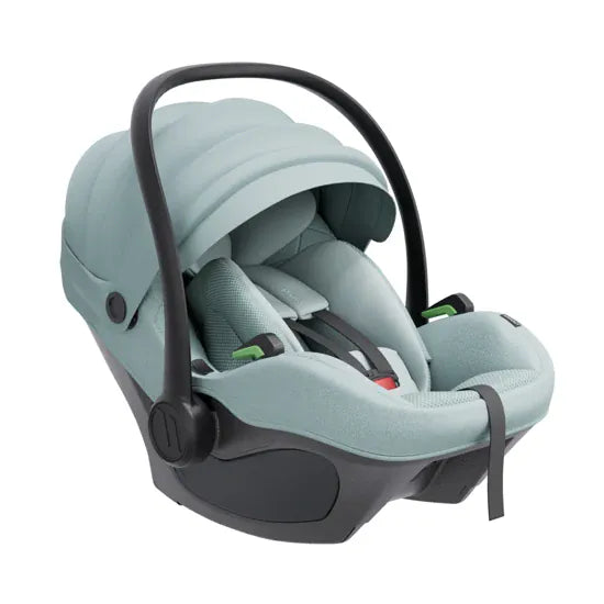 Avionaut Pixel 3 Infant Carrier – Mint