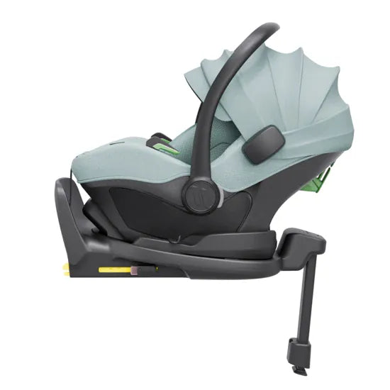 Avionaut Pixel 3 Infant Carrier – Mint