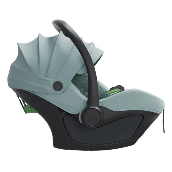 Avionaut Pixel 3 Infant Carrier – Mint