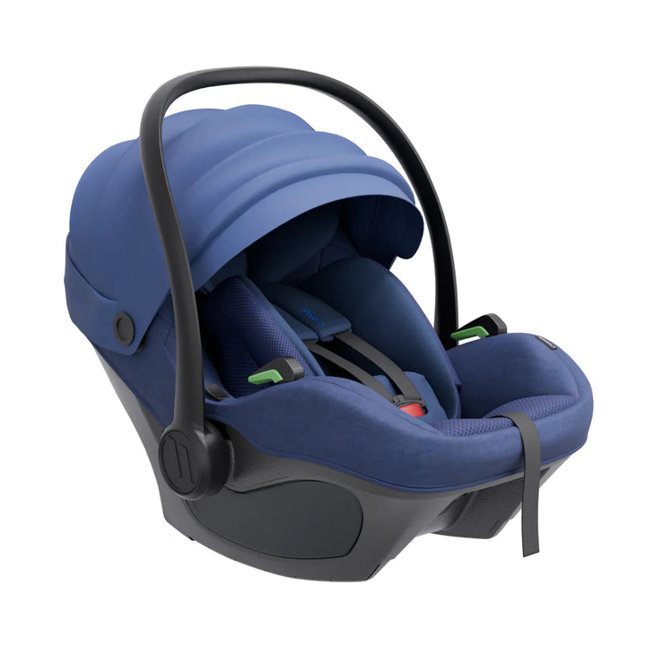 Avionaut Pixel 3 Infant Carrier – Navy