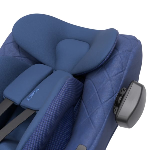 Avionaut Pixel 3 Infant Carrier – Navy