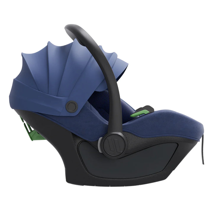 Avionaut Pixel 3 Infant Carrier – Navy