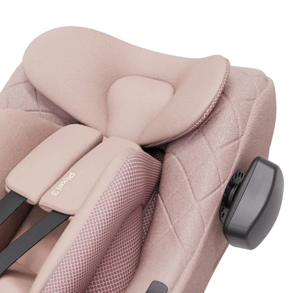 Avionaut Pixel 3 Infant Carrier – Pink