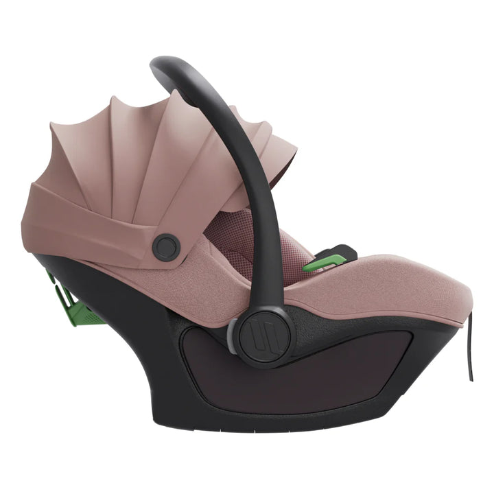 Avionaut Pixel 3 Infant Carrier – Pink