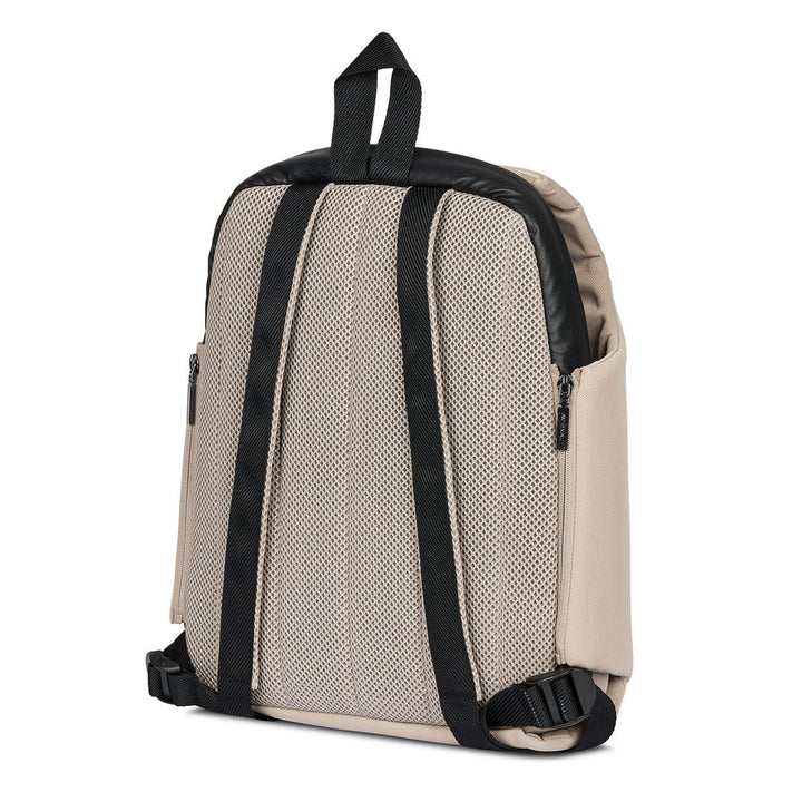 Avionaut Sirius 2 in 1 Pram System - Beige