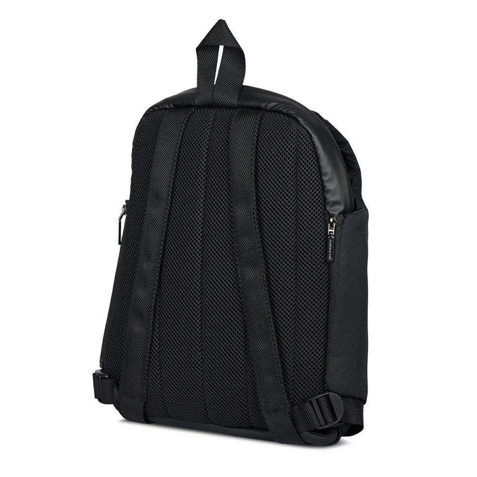 Avionaut Sirius 2 in 1 Pram System - Black