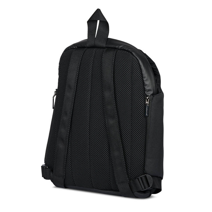 Avionaut Sirius 2 in 1 Pram System - Black