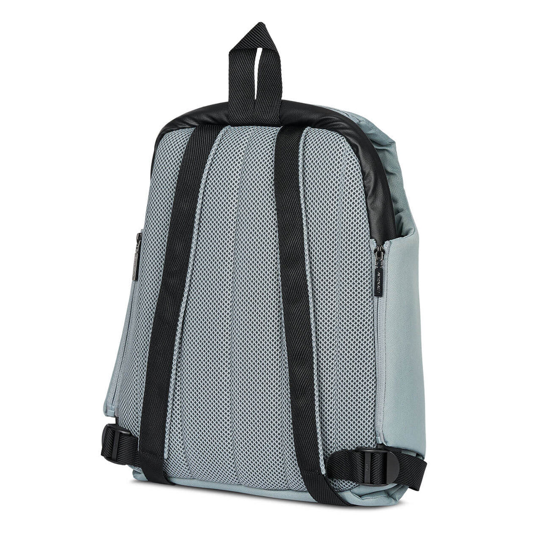 Avionaut Sirius 3-in-1 Travel System with Cosmo Smart – Blue
