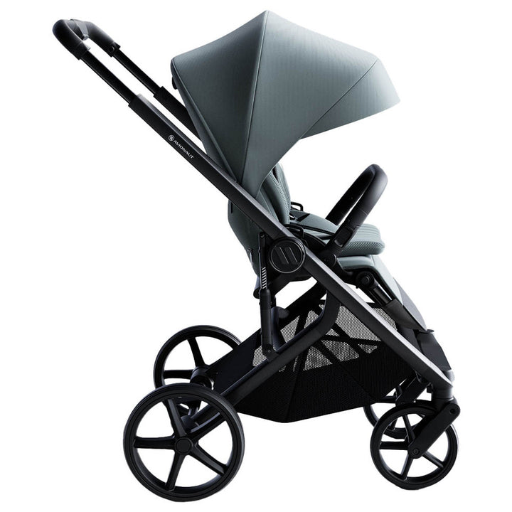 Avionaut Sirius 3-in-1 Travel System with Cosmo Smart – Blue