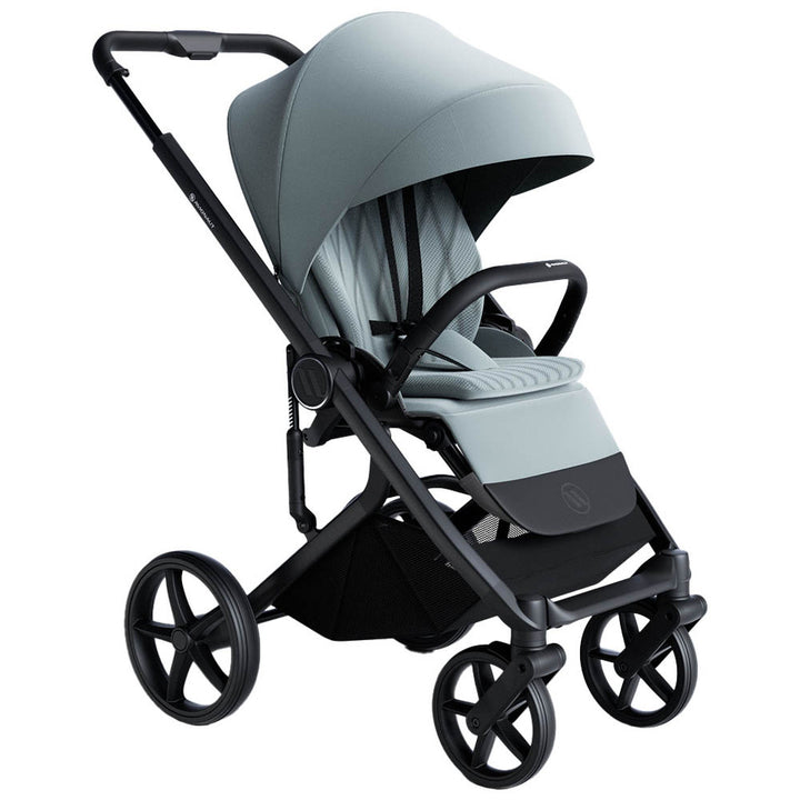 Avionaut Sirius 3-in-1 Travel System with Cosmo Smart – Blue