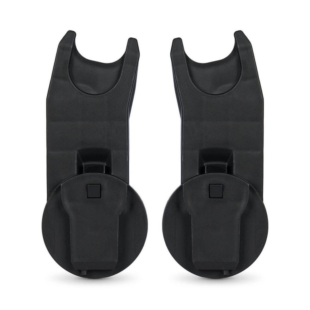 Avionaut Sirius 2 in 1 Pram System - Caramel