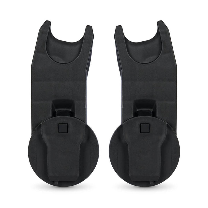 Avionaut Sirius 2 in 1 Pram System - Caramel