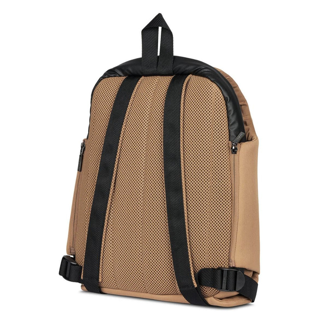 Avionaut Sirius 2 in 1 Pram System - Caramel