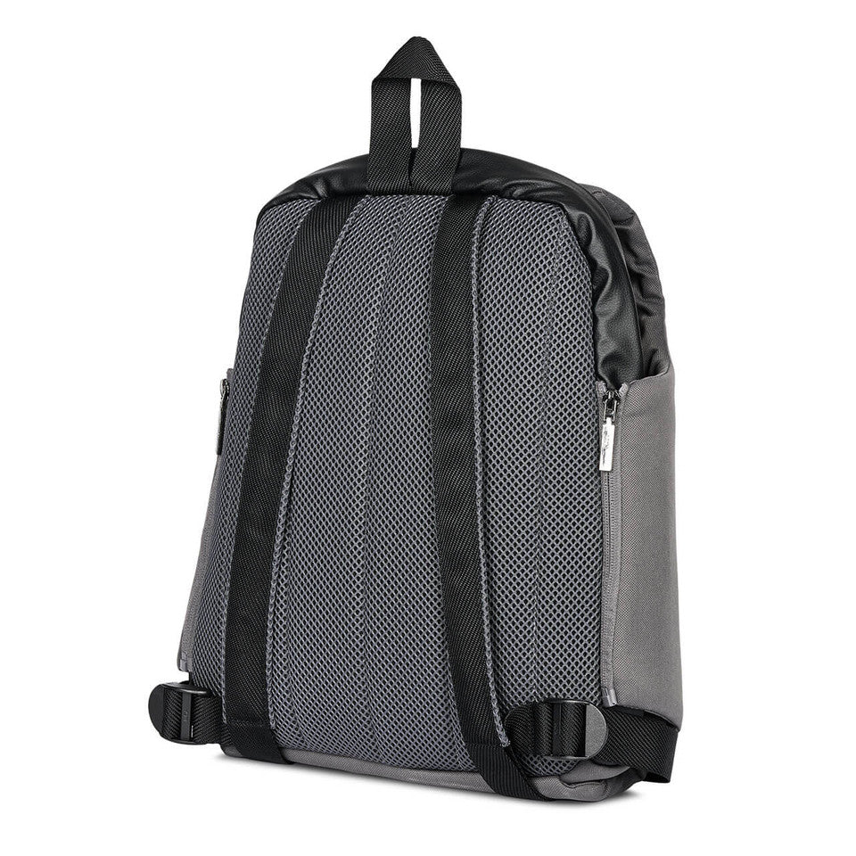 Avionaut Sirius 2 in 1 Pram System - Grey