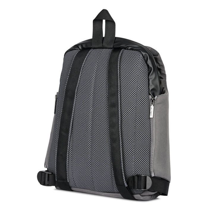 Avionaut Sirius 2 in 1 Pram System - Grey