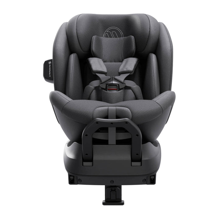 Avionaut Stardust 360 i-Size Car Seat – Black