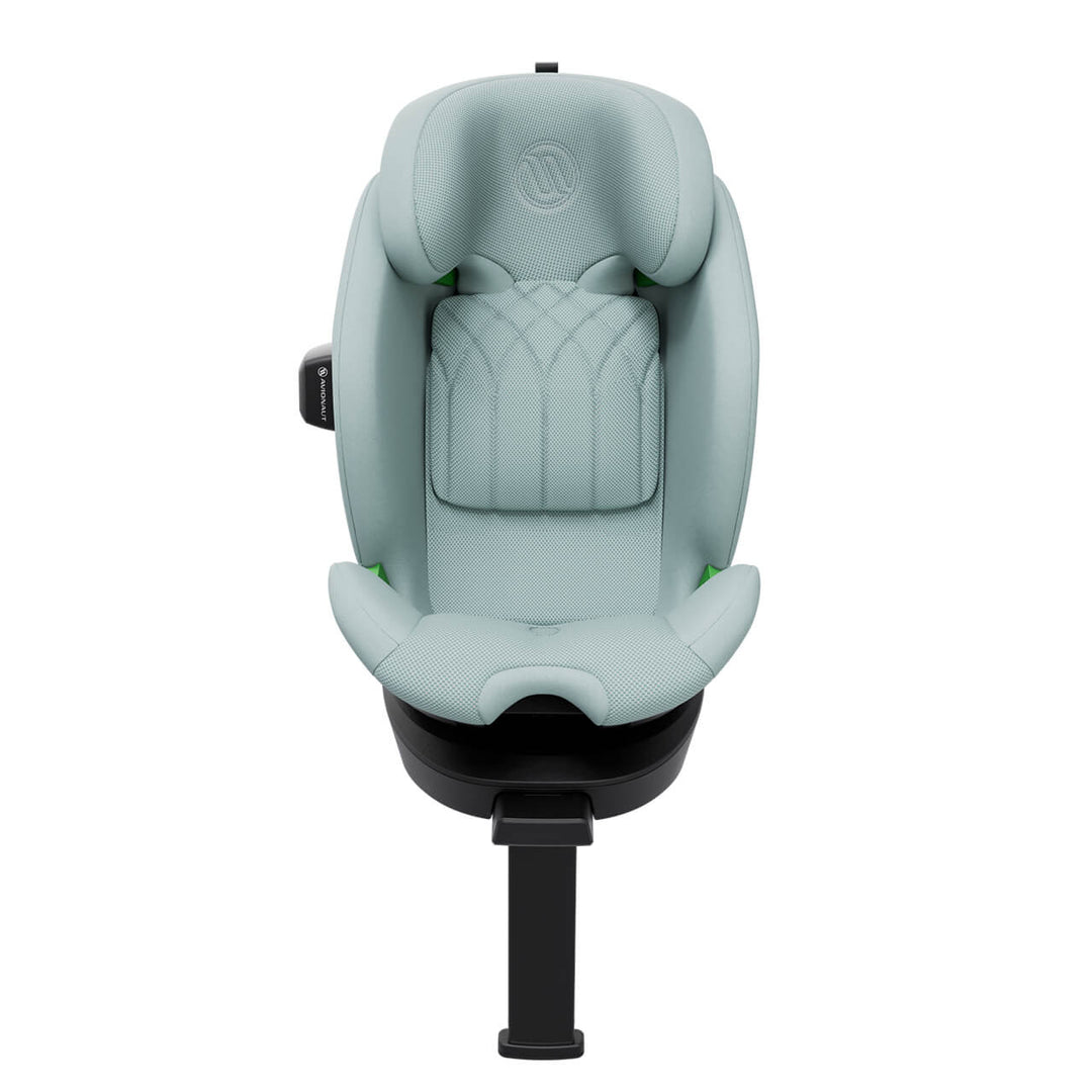 Avionaut Stardust 360 i-Size Car Seat – Mint