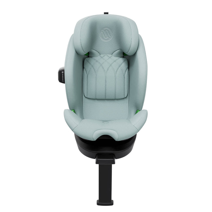 Avionaut Stardust 360 i-Size Car Seat – Mint