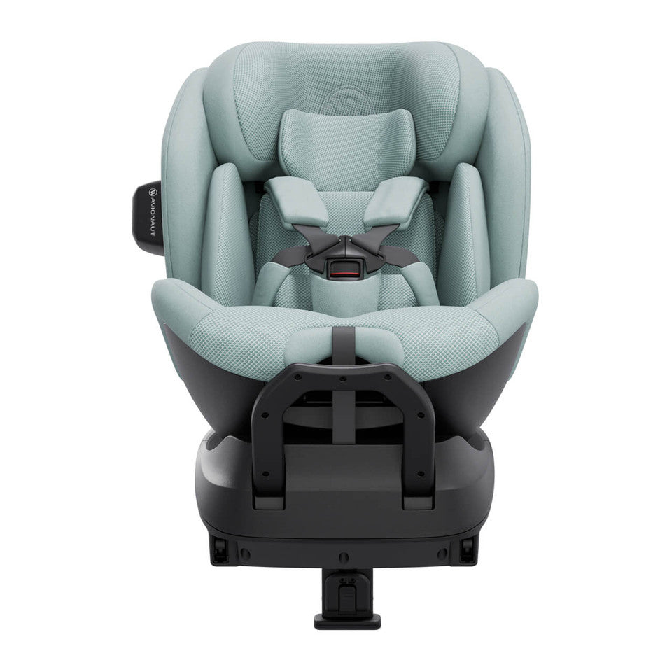 Avionaut Stardust 360 i-Size Car Seat – Mint