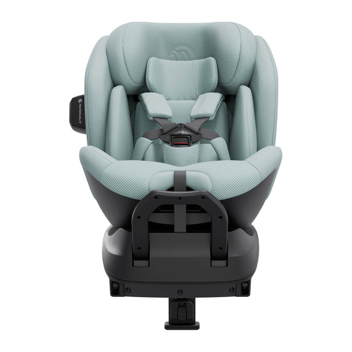 Avionaut Stardust 360 i-Size Car Seat – Mint