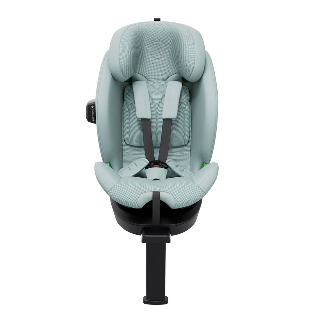 Avionaut Stardust 360 i-Size Car Seat – Mint