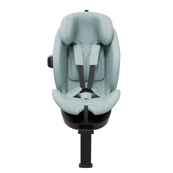 Avionaut Stardust 360 i-Size Car Seat – Mint