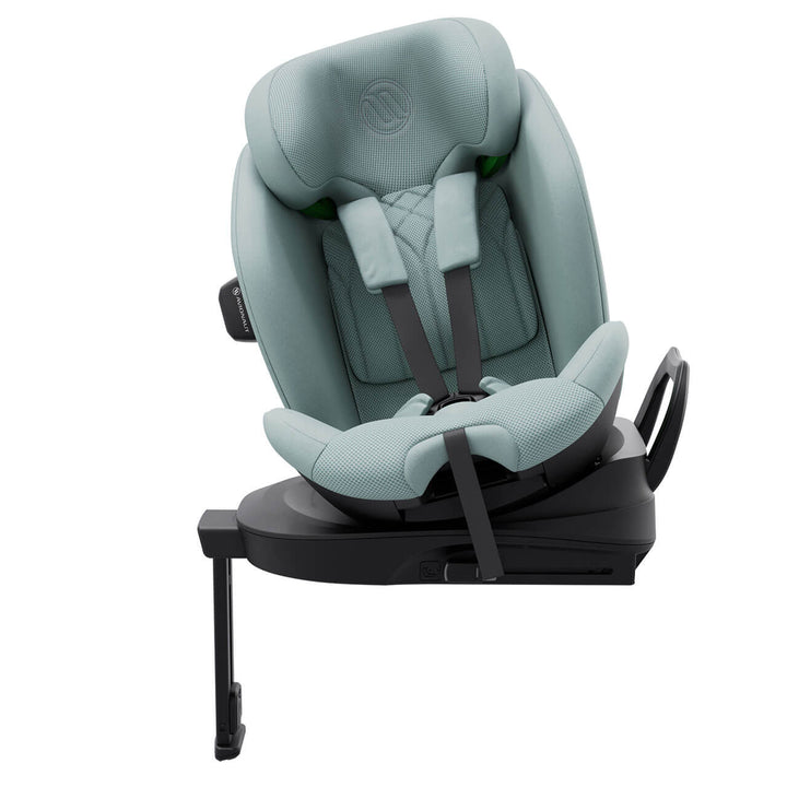 Avionaut Stardust 360 i-Size Car Seat – Mint