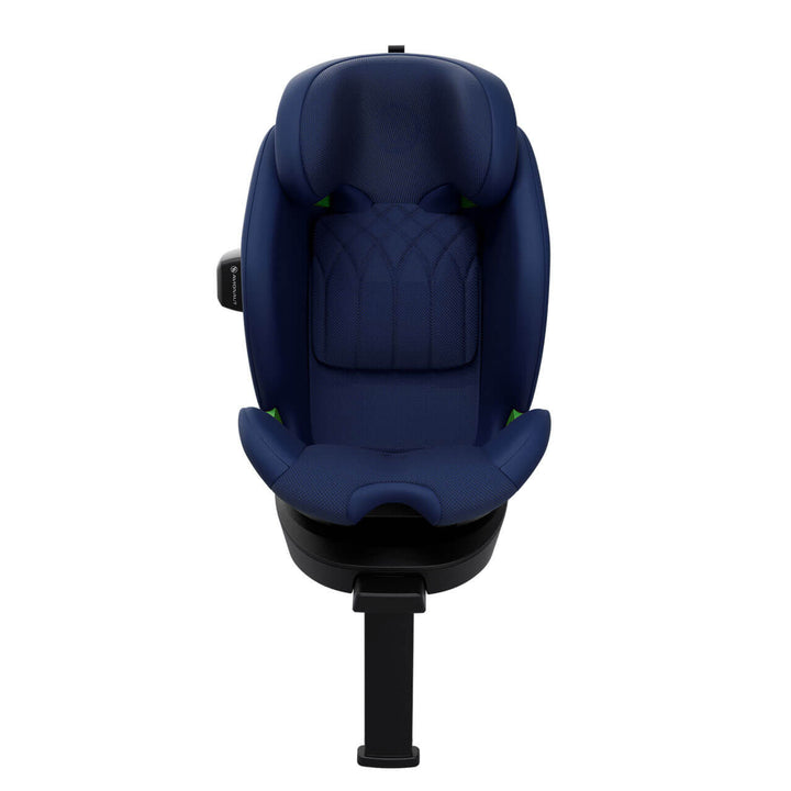 Avionaut Stardust 360 i-Size Car Seat – Navy