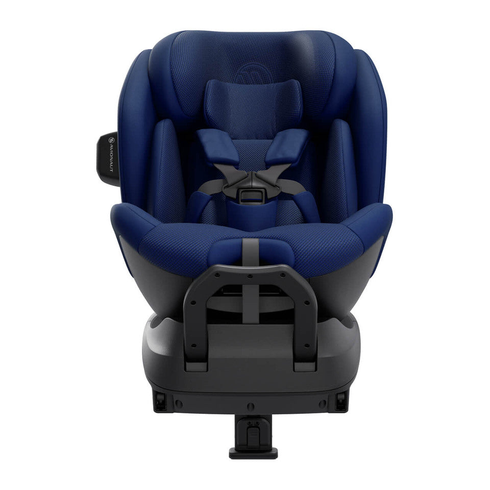 Avionaut Stardust 360 i-Size Car Seat – Navy