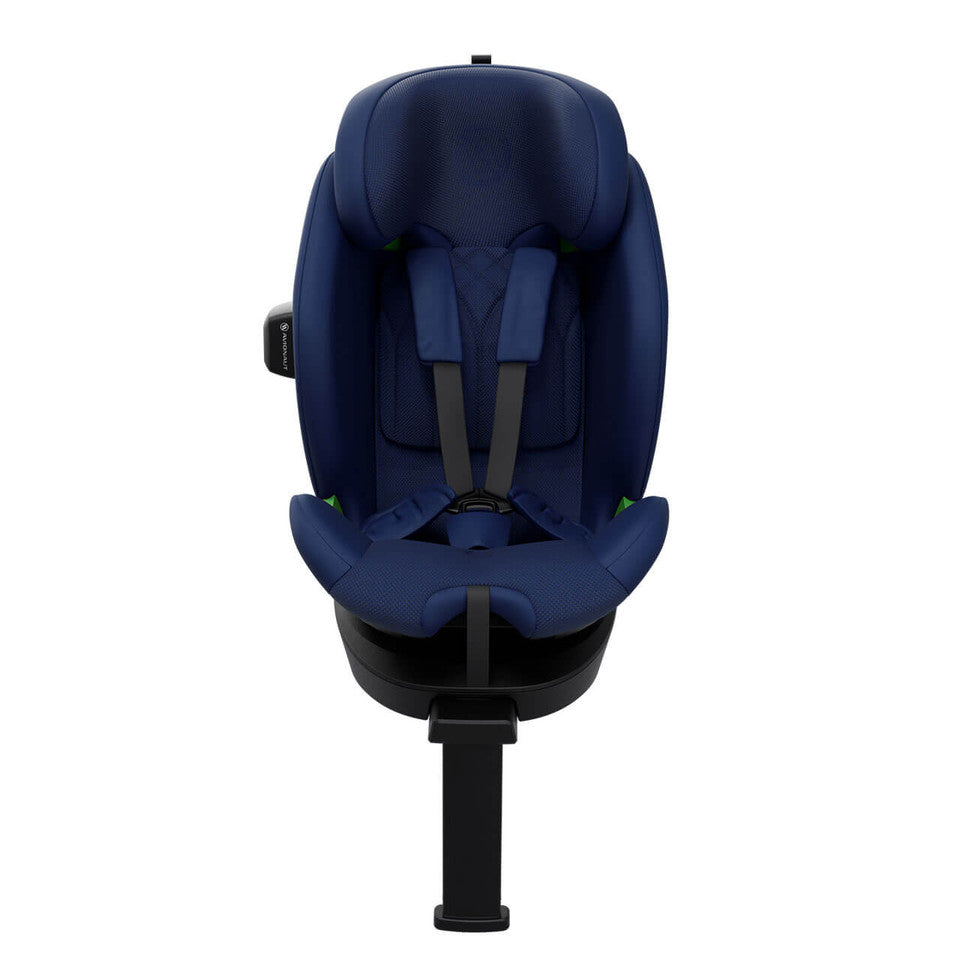 Avionaut Stardust 360 i-Size Car Seat – Navy