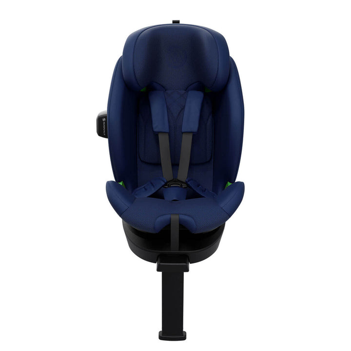 Avionaut Stardust 360 i-Size Car Seat – Navy