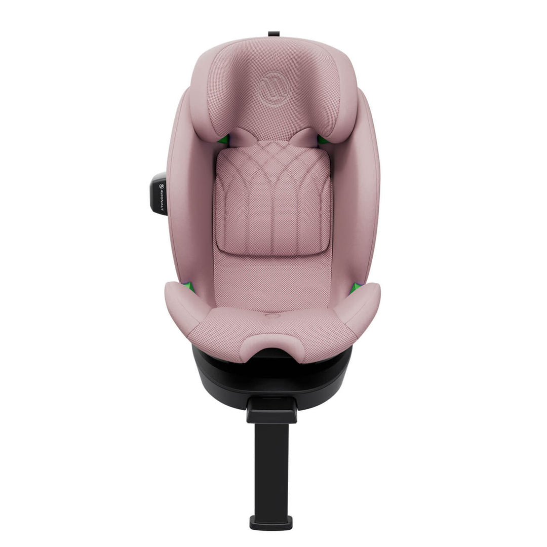 Avionaut Stardust 360 i-Size Car Seat – Pink