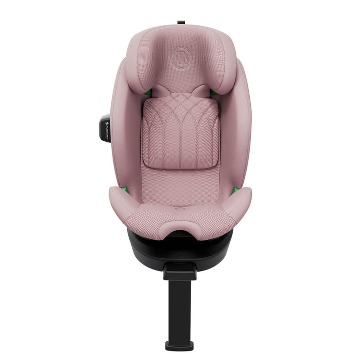 Avionaut Stardust 360 i-Size Car Seat – Pink