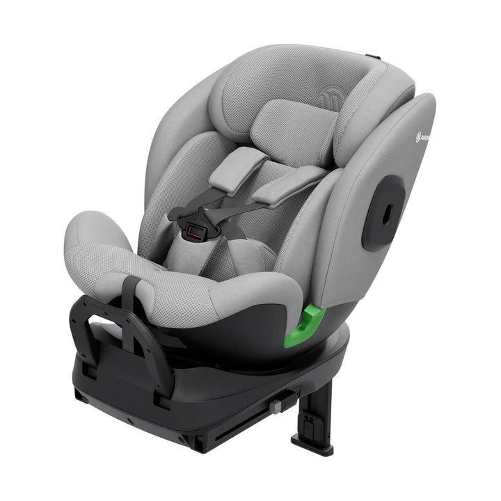 Avionaut Stardust 360 i-Size Car Seat – Grey