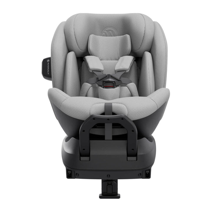 Avionaut Stardust 360 i-Size Car Seat – Grey