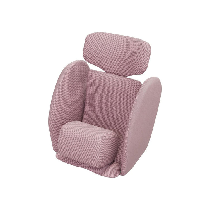 Avionaut Stardust 360 i-Size Car Seat – Pink