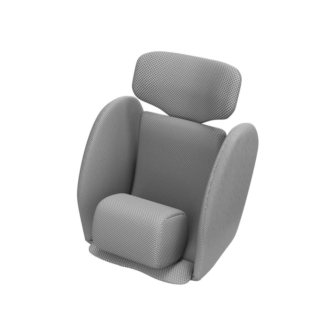 Avionaut Stardust Newborn Insert – Grey