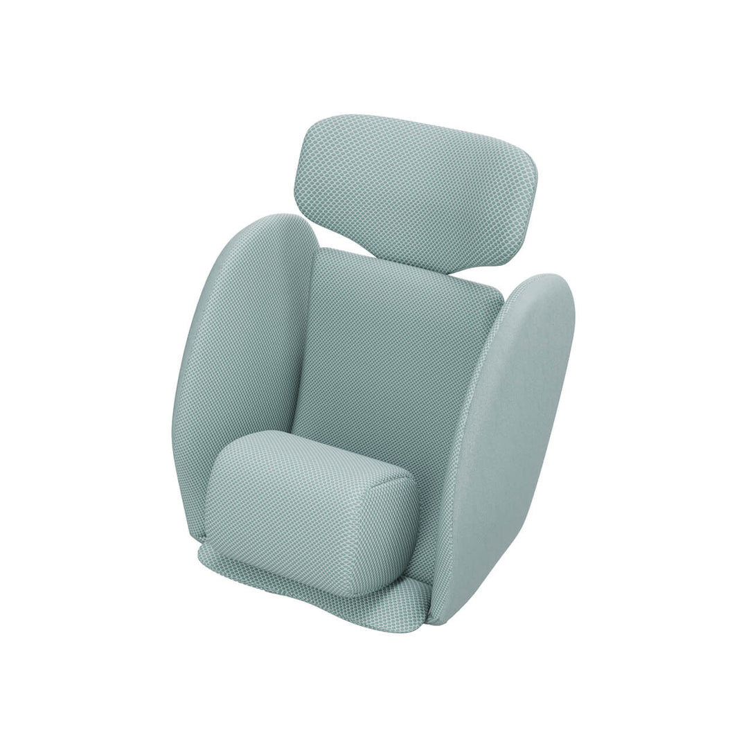 Avionaut Stardust 360 i-Size Car Seat – Mint