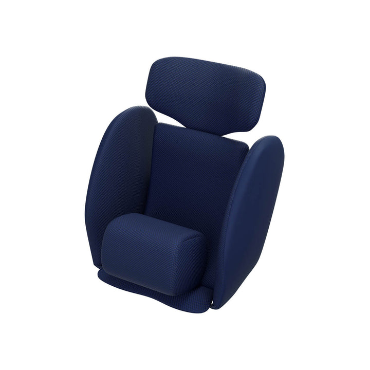Avionaut Stardust 360 i-Size Car Seat – Navy